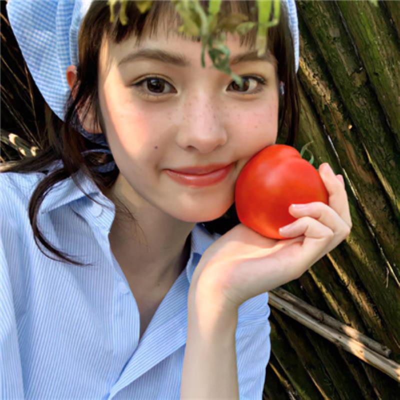 银川向导伴游一乘空姐全廷举小姐姐-美文
