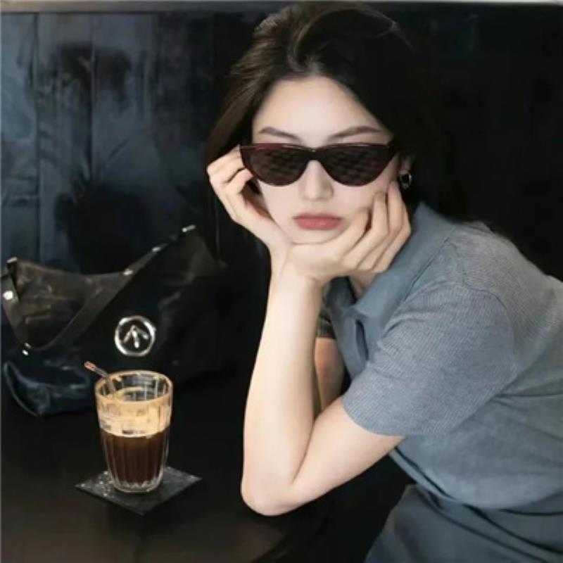 广州向导伴游在读大专生魏窦莹小姐姐-美文