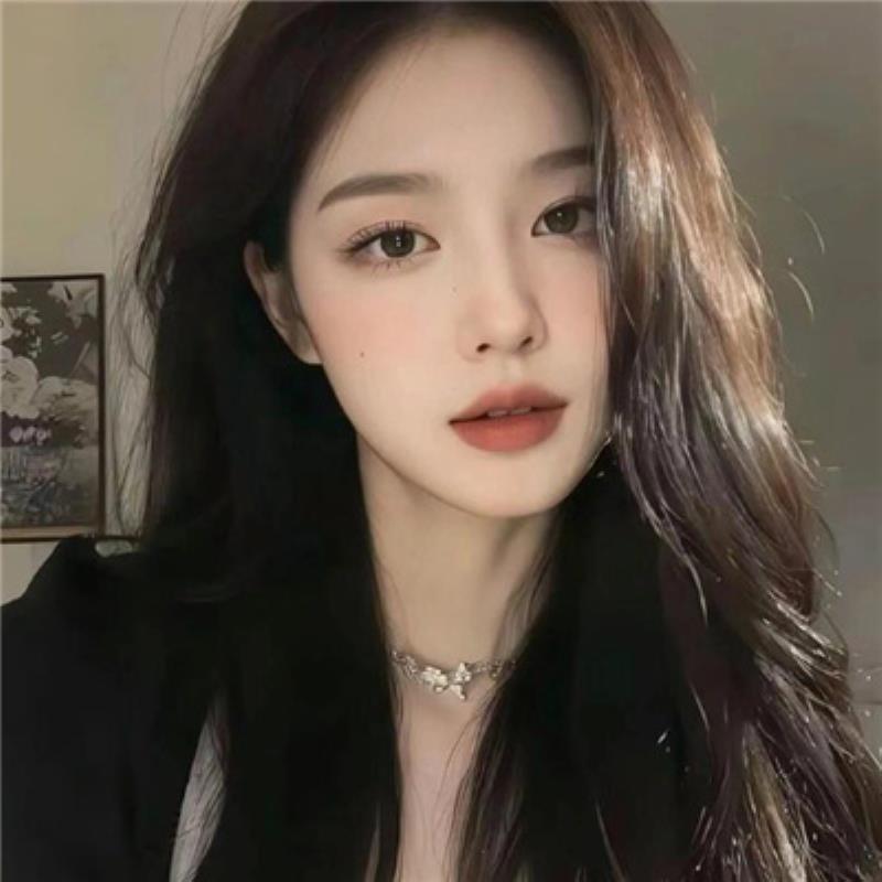 北京陪游女孩网店喻秋珊小姐姐-美文