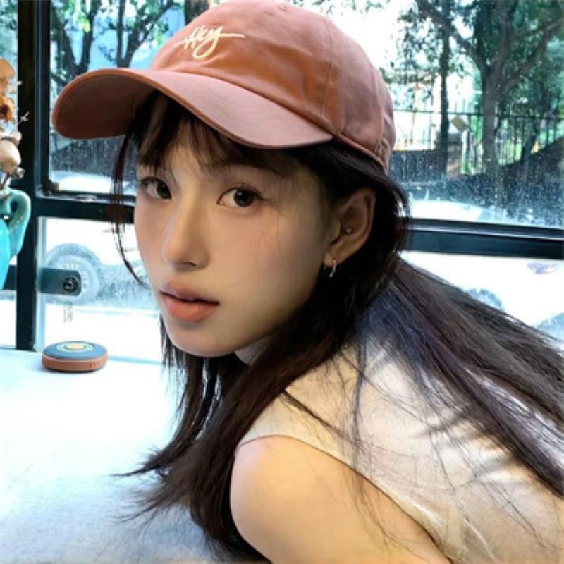 广州陪游跟单员乾幼翠小姐姐-美文