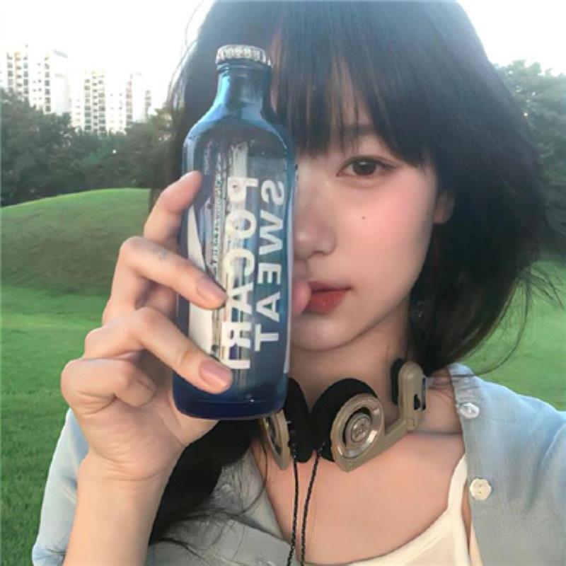 西安陪玩伴游美丽空姐饶虹媛小姐姐-美文