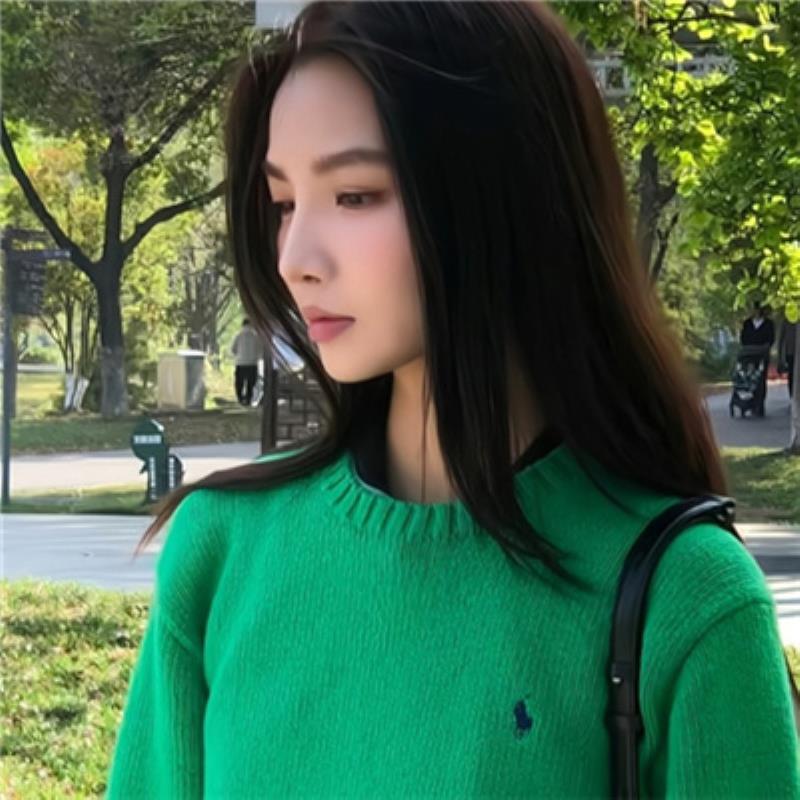 北京伴游服务经纪人喻如婷小姐姐-美文