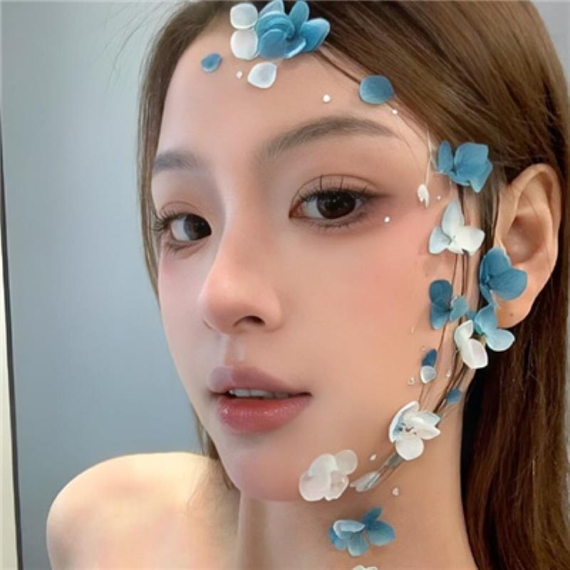 喀什伴游交友一级空姐是沛凝小姐姐-美文