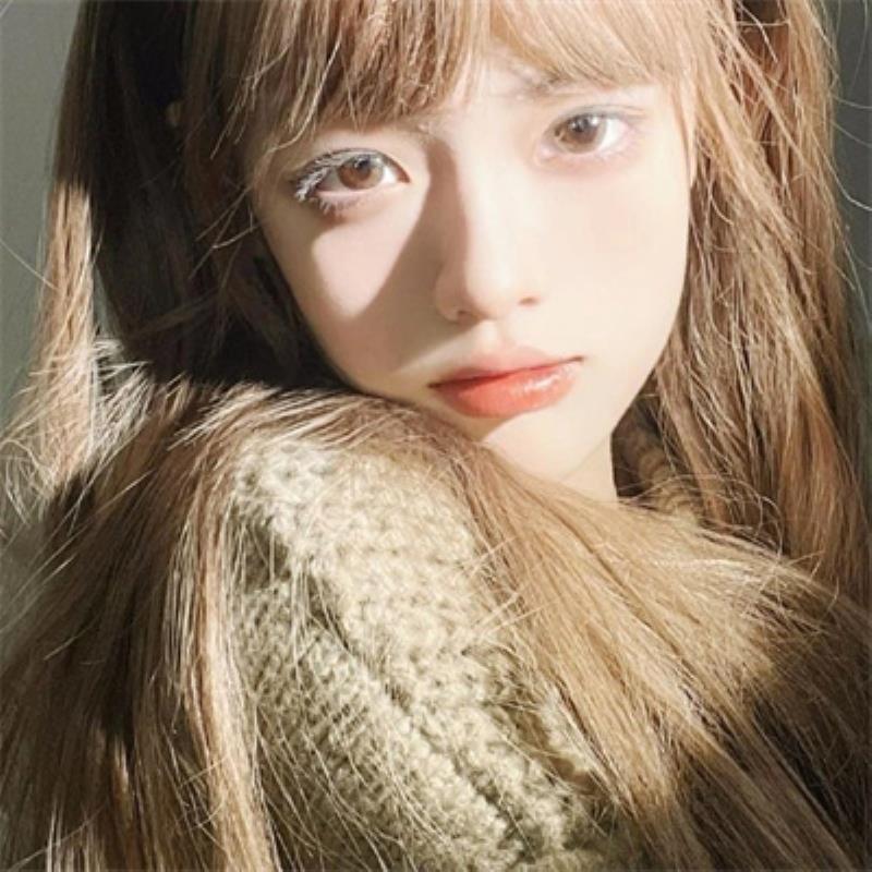 广州陪玩在校硕士生诗雅可小姐姐-美文