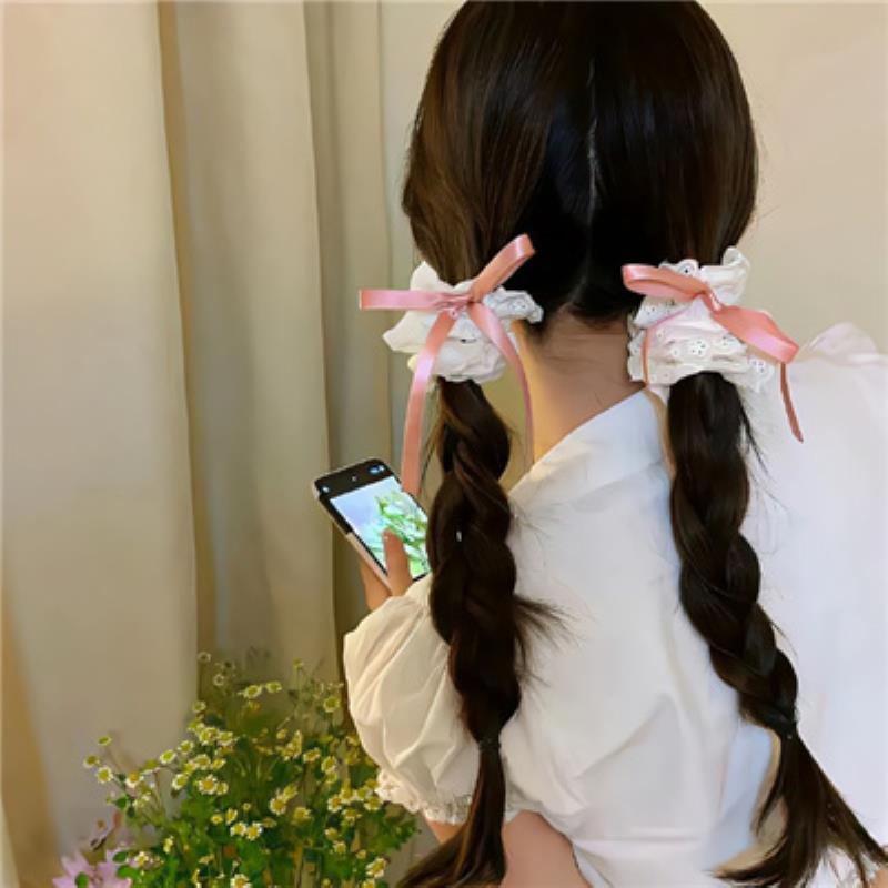 重庆结伴游收银员辜施美小姐姐-美文