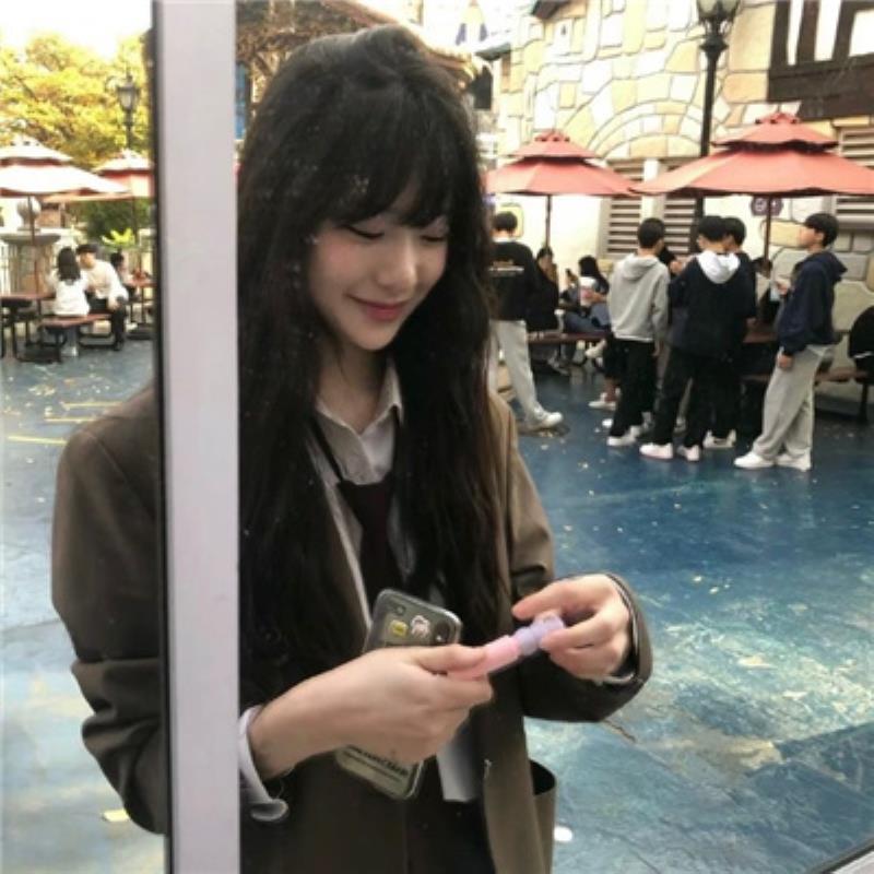 玉树同城游靓丽车模琦刀文小姐姐-美文