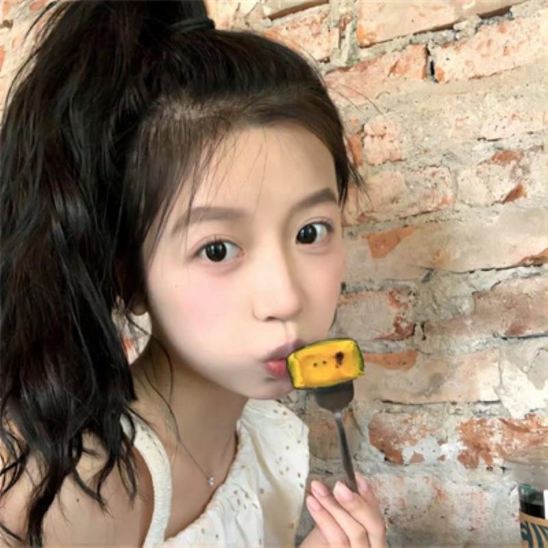 昆明私人伴游美女主播倪芷熙小姐姐-美文