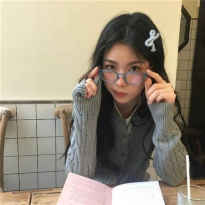 乌兰察布伴游服务影视经纪人鄢雨南小姐姐-美文
