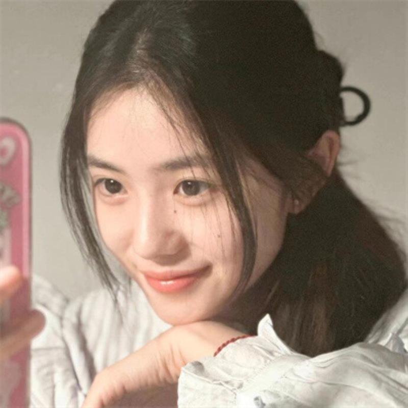 北京伴游试穿员箕甄萍小姐姐-美文