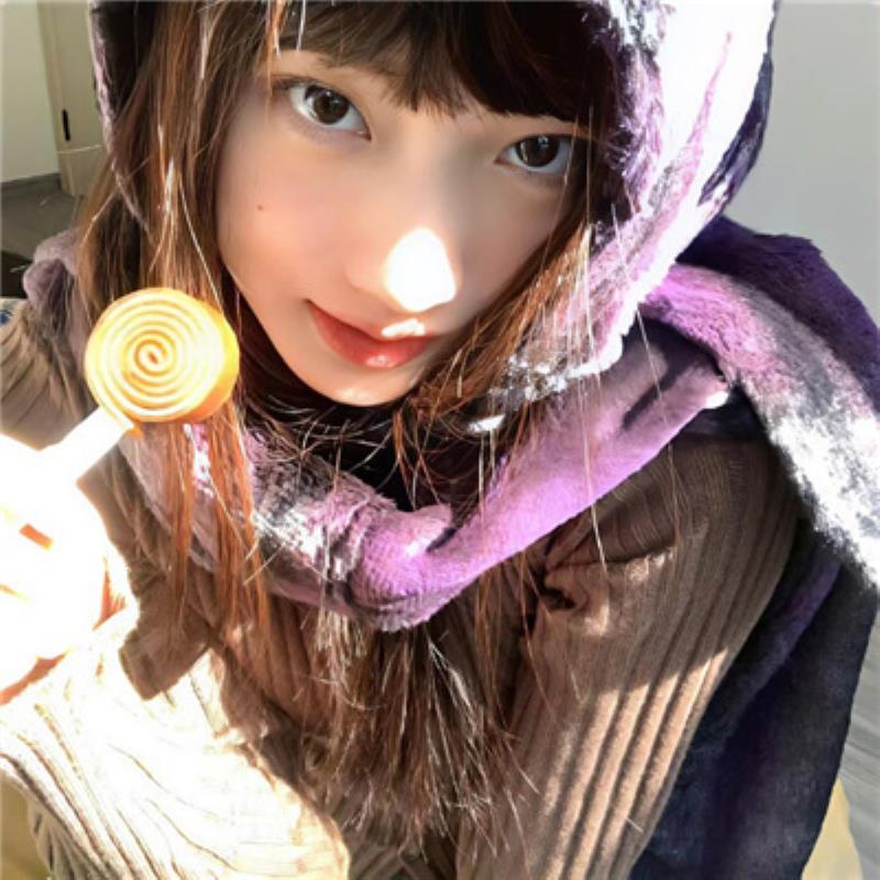 天津导游后勤叔水彤小姐姐-美文