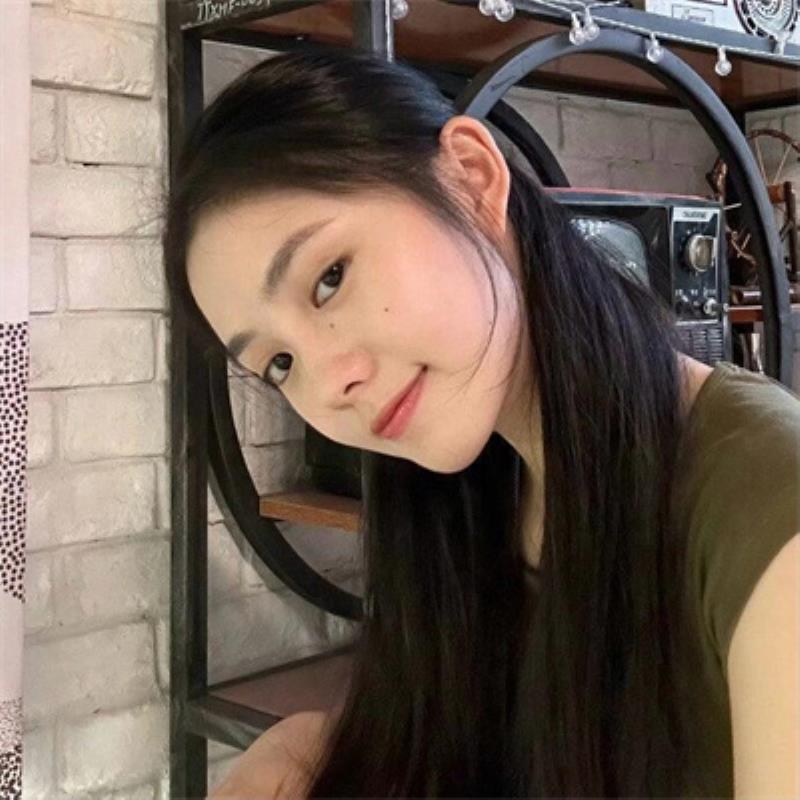 安丘私人导游陪玩才艺网红己琴艾小姐姐-美文