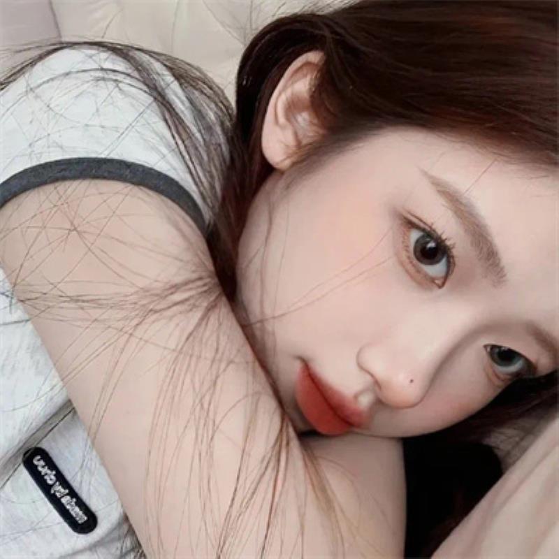 海口私人伴游歌手主播莘欣小姐姐-美文