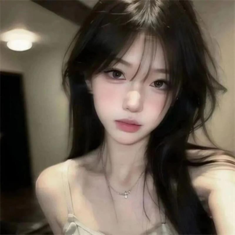 宿迁结伴游玩游戏主播满慧以小姐姐-美文
