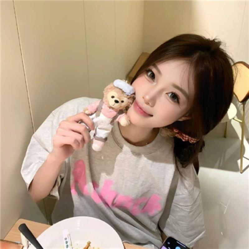 厦门私人伴游女孩网红卯兰昕小姐姐-美文
