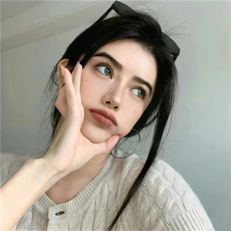 西安结女伴旅游助理练园娥小姐姐-美文