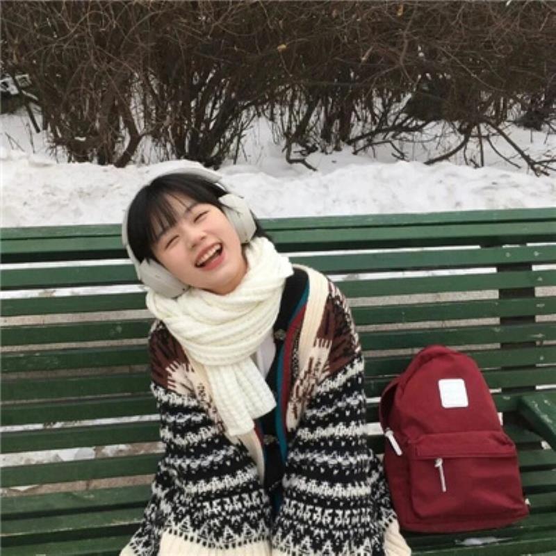 深圳旅游约伴音乐老师和岚彩小姐姐-美文