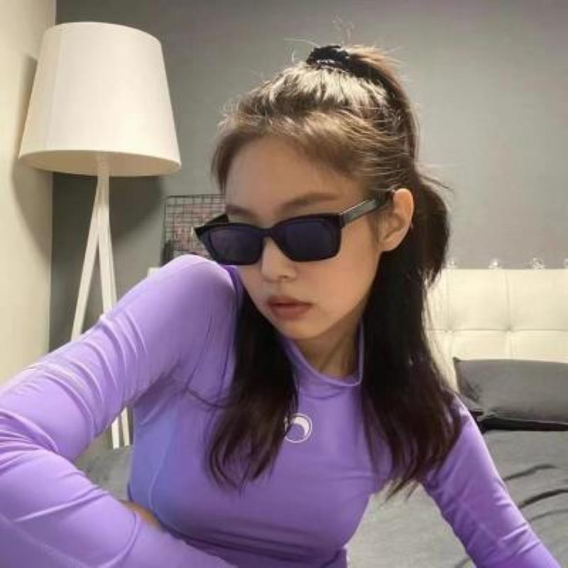 高平同城陪游陪玩经纪人绪花芬小姐姐-美文