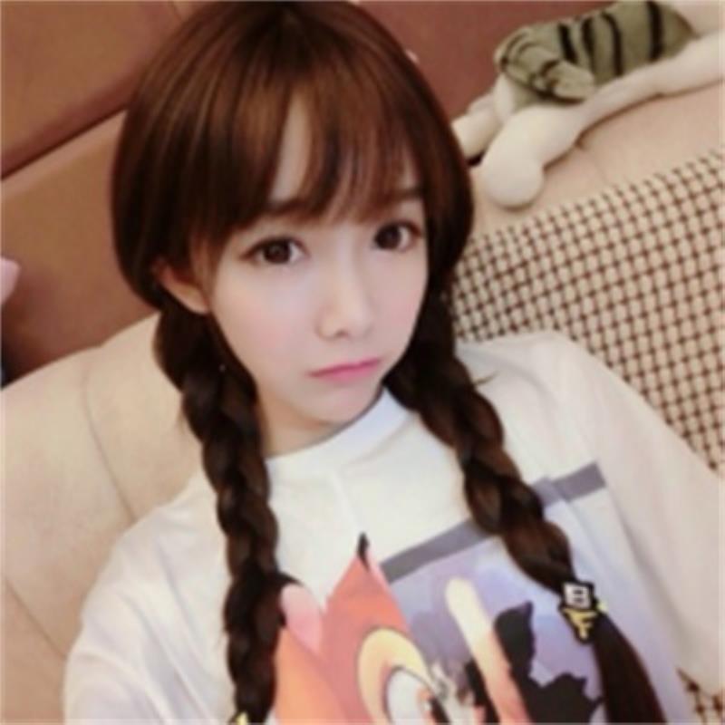 穆棱伴游商场促销员宾芫琳小姐姐-美文