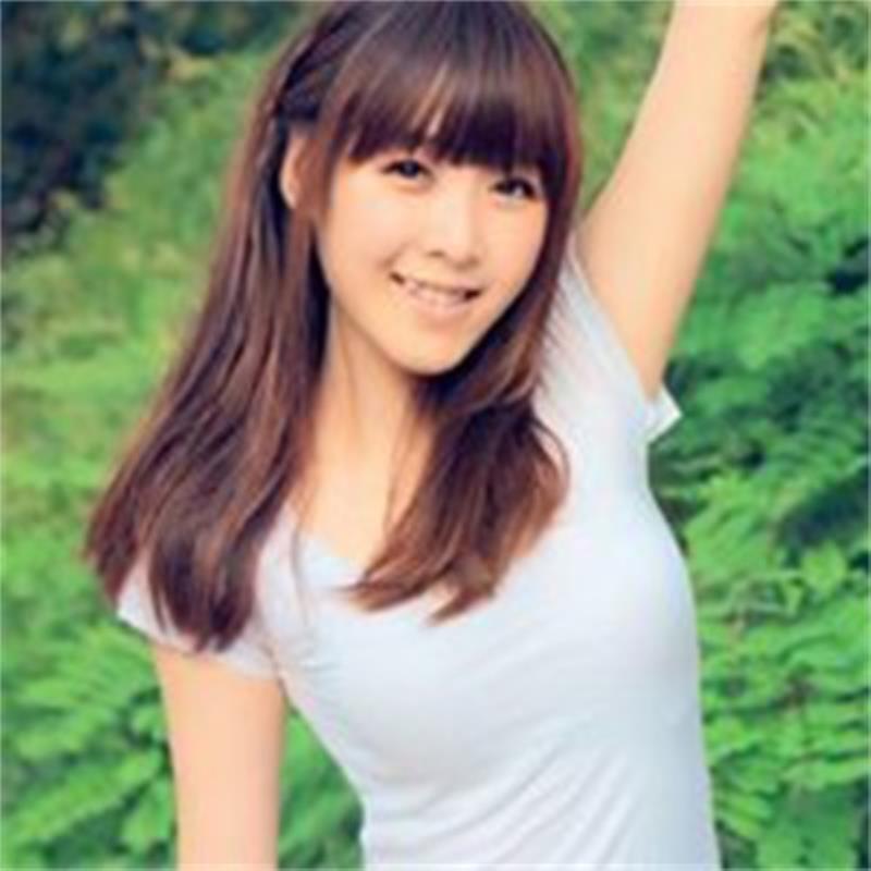 凌海伴游服务公司文案兰婧智小姐姐-美文