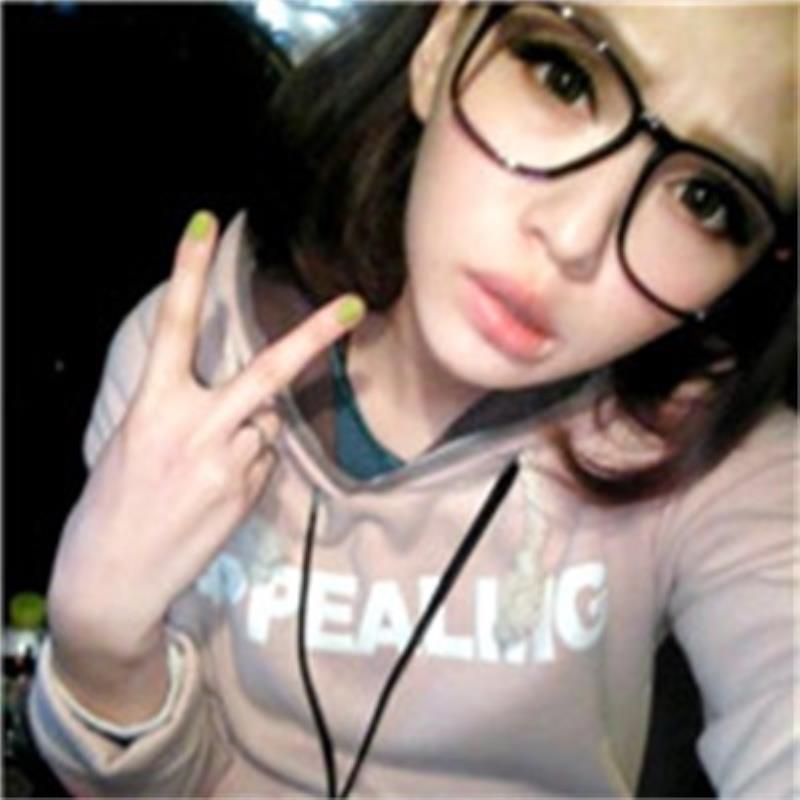 铁力结伴游财政祢蓝小姐姐-美文