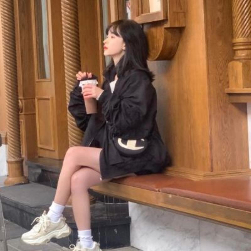 十堰美女陪玩陪玩经纪人邢子萱小姐姐-美文