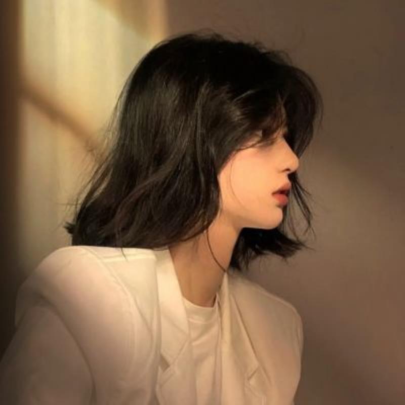 三河女伴游微博网红甲琳丹小姐姐-美文