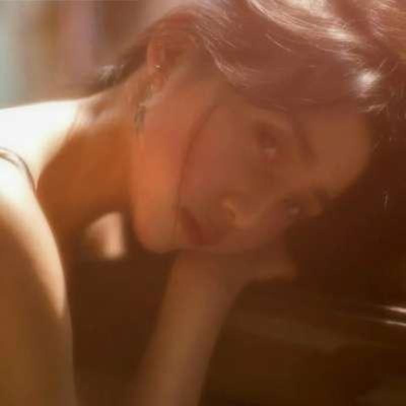 资阳伴游交友车模爱新觉罗.智小姐姐-美文