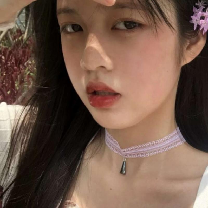 重庆导游文员冒姣颖小姐姐-美文
