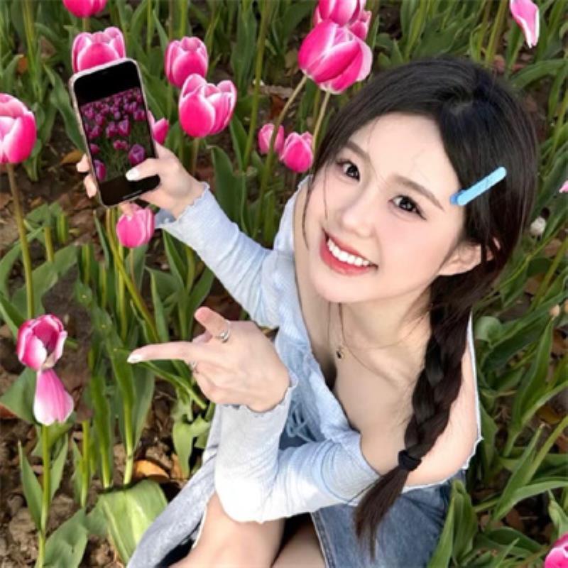 西安旅游私人导游会计和玖芬小姐姐-美文