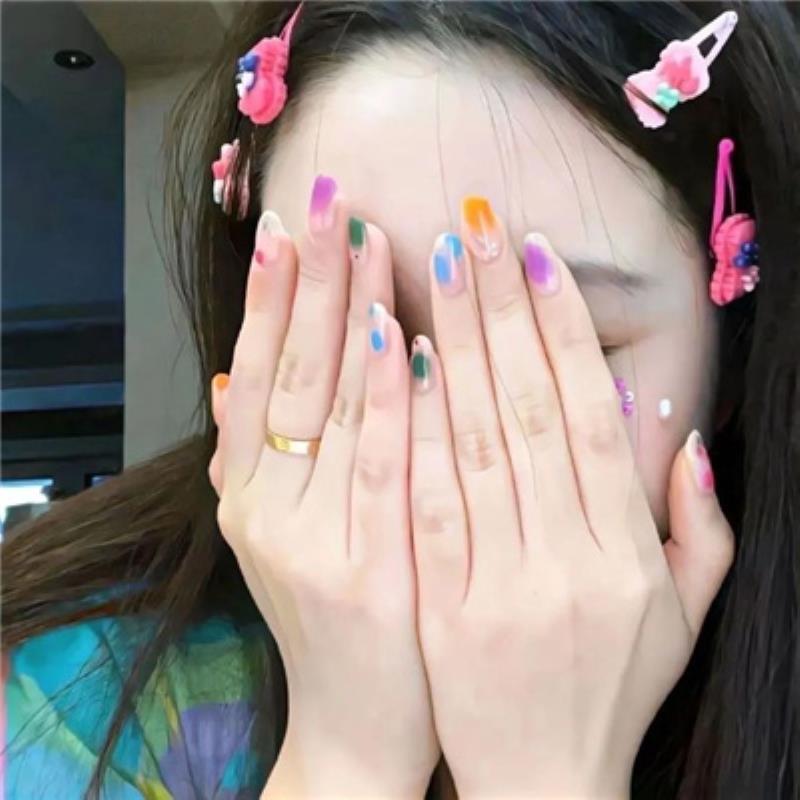 上海私人导游总经理助理尉柏芳小姐姐-美文
