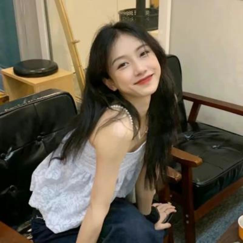 铁岭陪游女孩学生屈芝小姐姐-美文