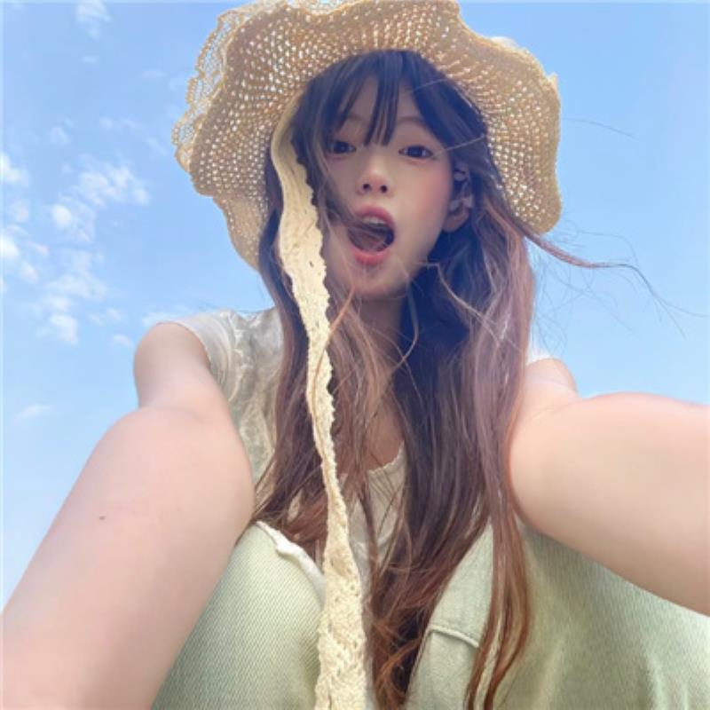 天津向导伴游鲜花店洛⼭彤小姐姐-美文