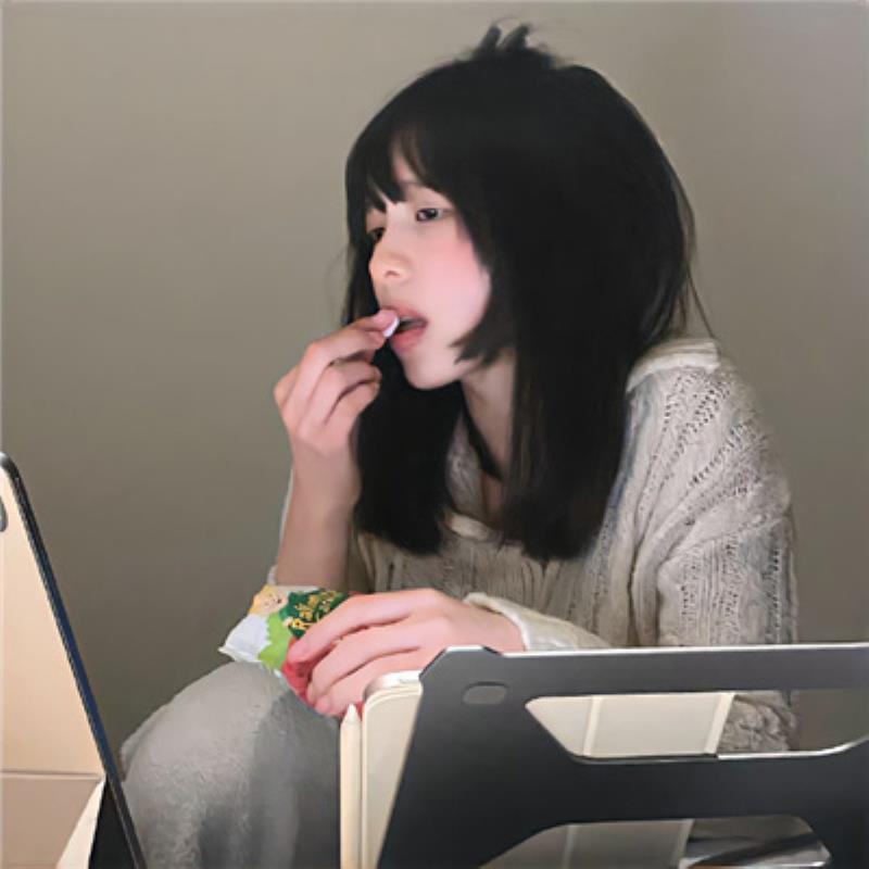 大冶女伴游摄影师江娅序小姐姐-美文