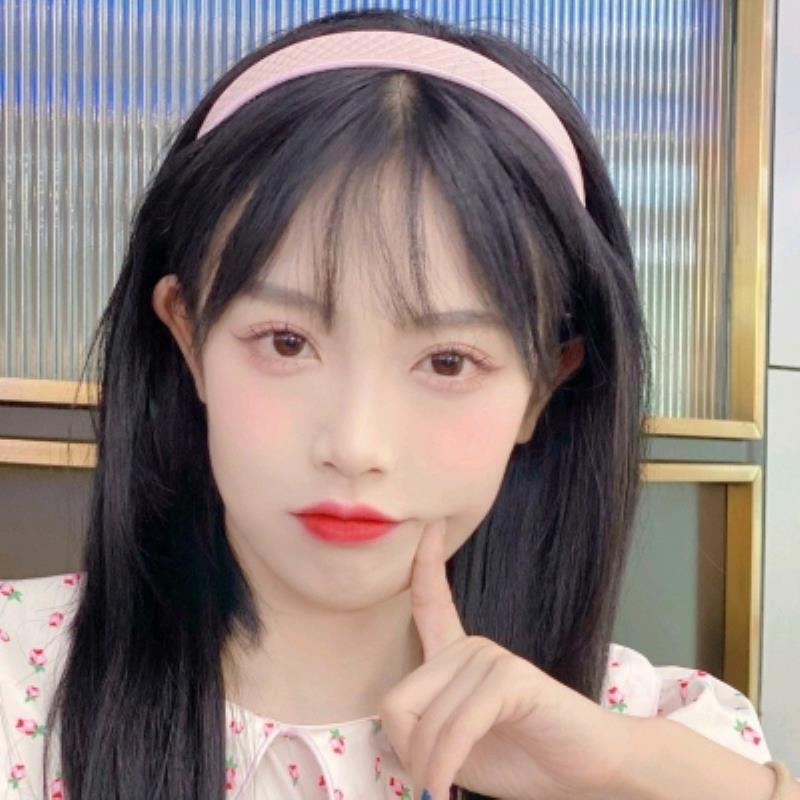 重庆伴游小姐姐大专生司马朕小姐姐-美文