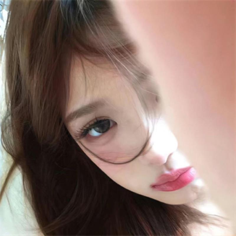 北京陪玩网店辜绪婵小姐姐-美文
