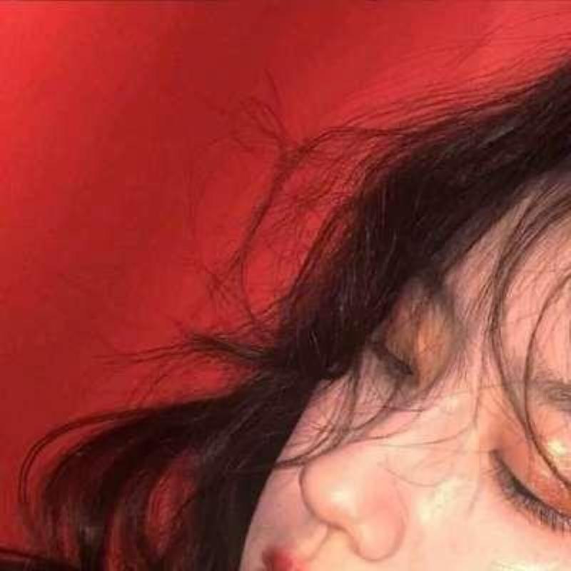 南通陪游女孩糕点师钱颖雪小姐姐-美文