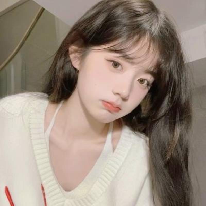 大同陪游美术东郭雪卉小姐姐-美文