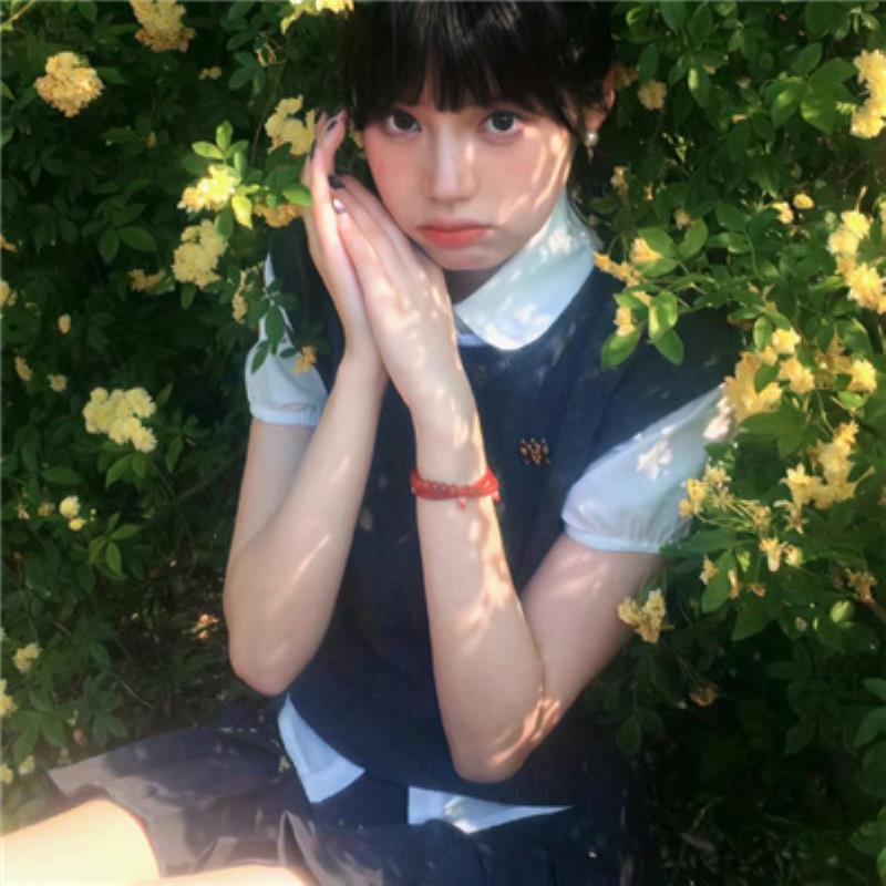 天津陪游少女充冰菱小姐姐-美文