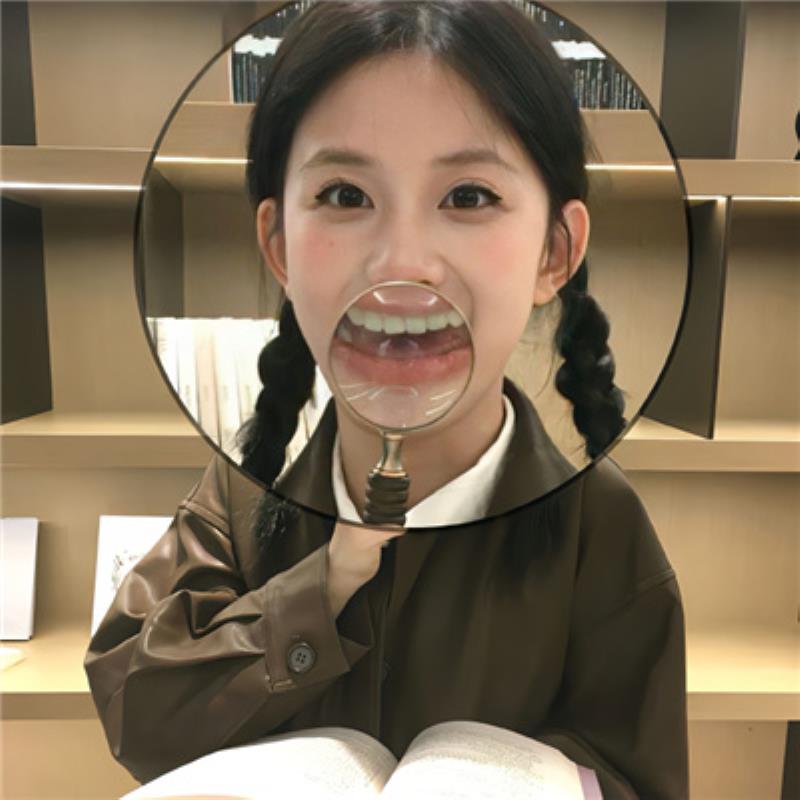 上海同城游礼仪辗迟玉曼小姐姐-美文