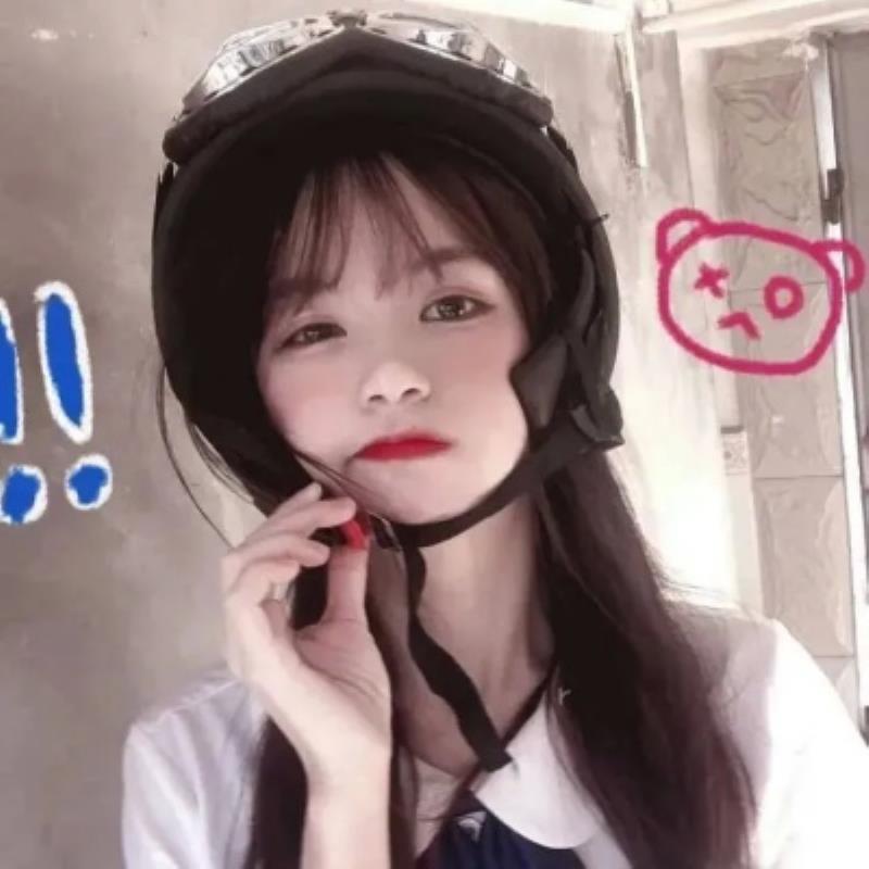 蚌埠旅游约伴可爱车模巢丹倩小姐姐-美文