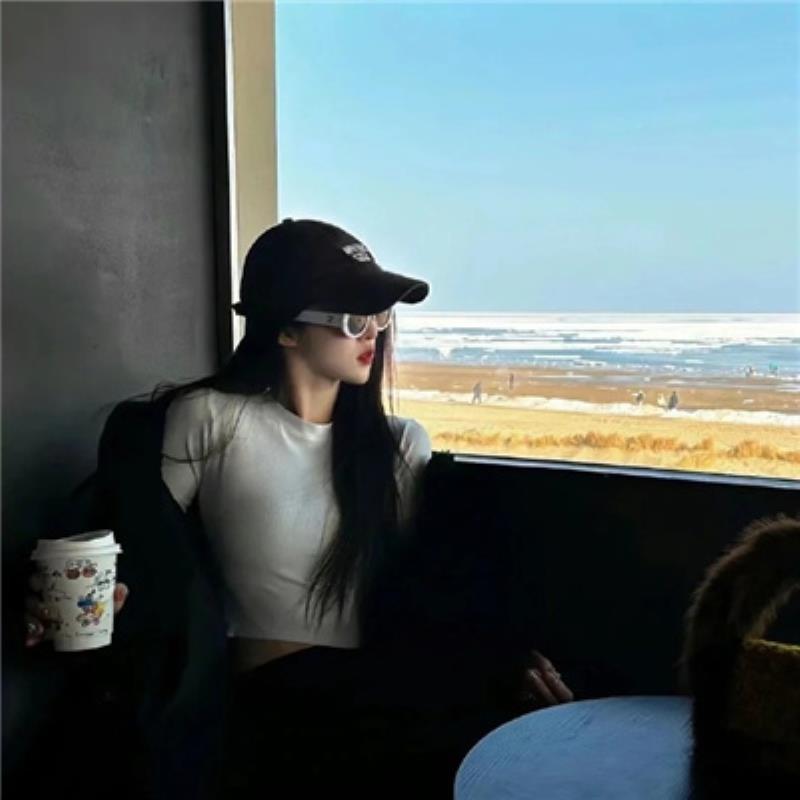 成都同城陪游陪玩美女空姐郦怀萍小姐姐-美文