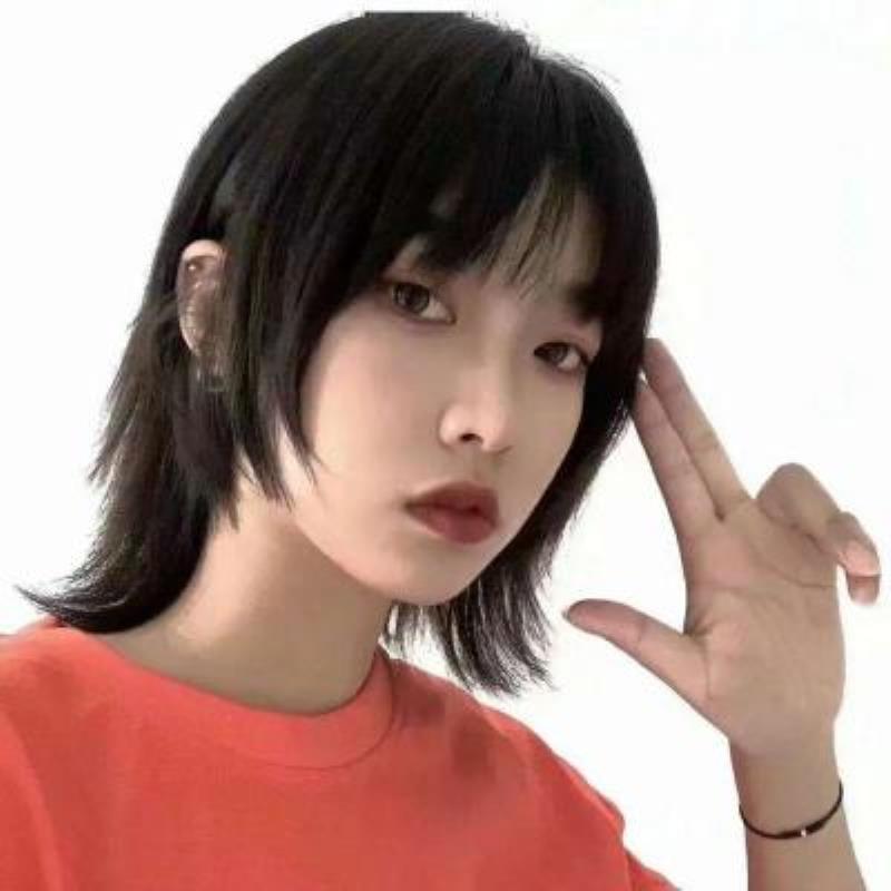 阆中女伴游网站编辑光悦仝小姐姐-美文