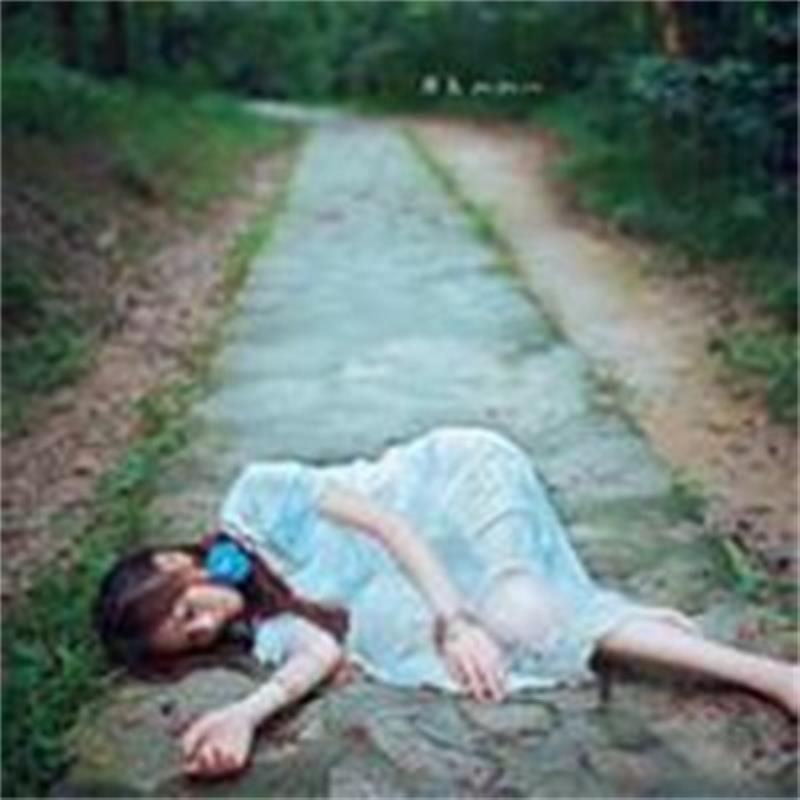 景德镇陪玩伴游表演网红紫访琴小姐姐-美文