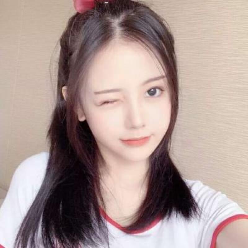 山南旅游私人导游调酒师熊黛娜小姐姐-美文