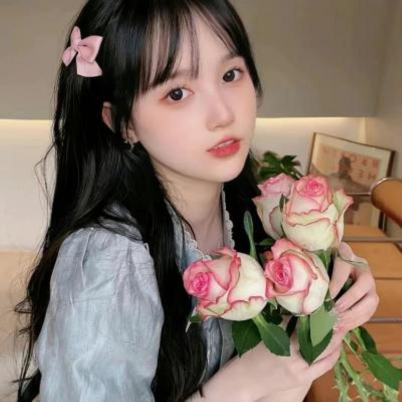 黔南小姐姐陪玩话务员柯梦易小姐姐-美文