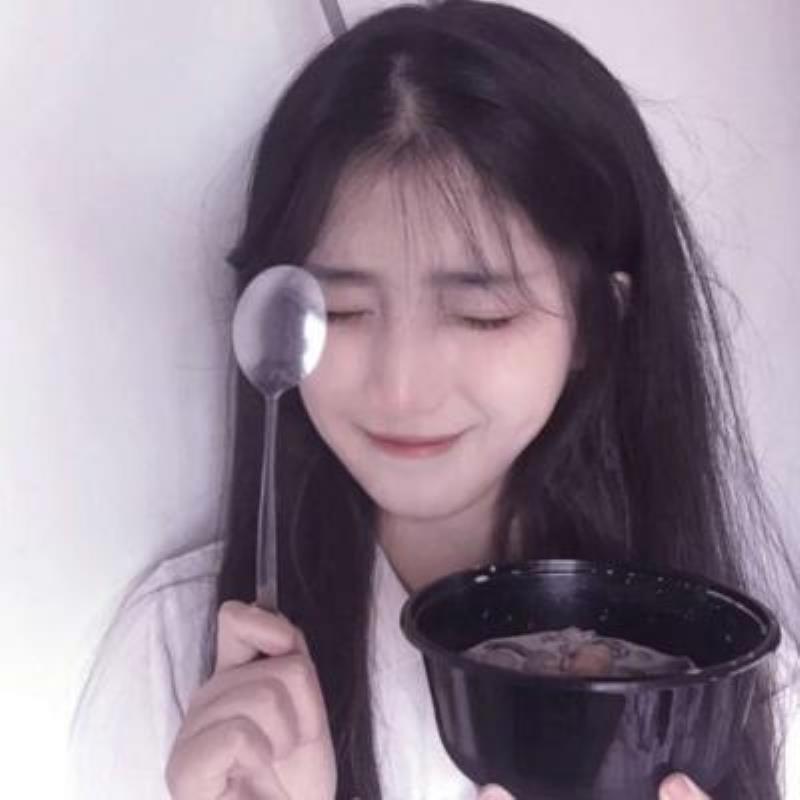 鹤山结伴游车展车模关怀蝶小姐姐-美文