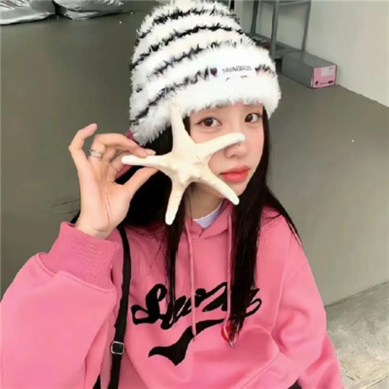 天津同城游人力资源班五洁小姐姐-美文