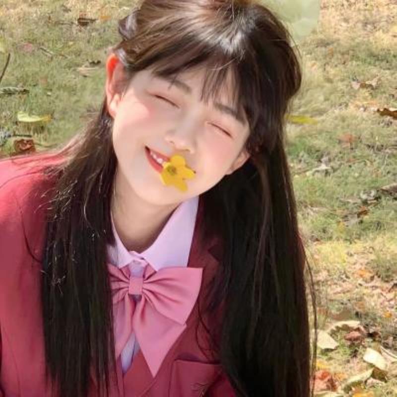 荆门陪游女孩内容网红塔宛秋小姐姐-美文