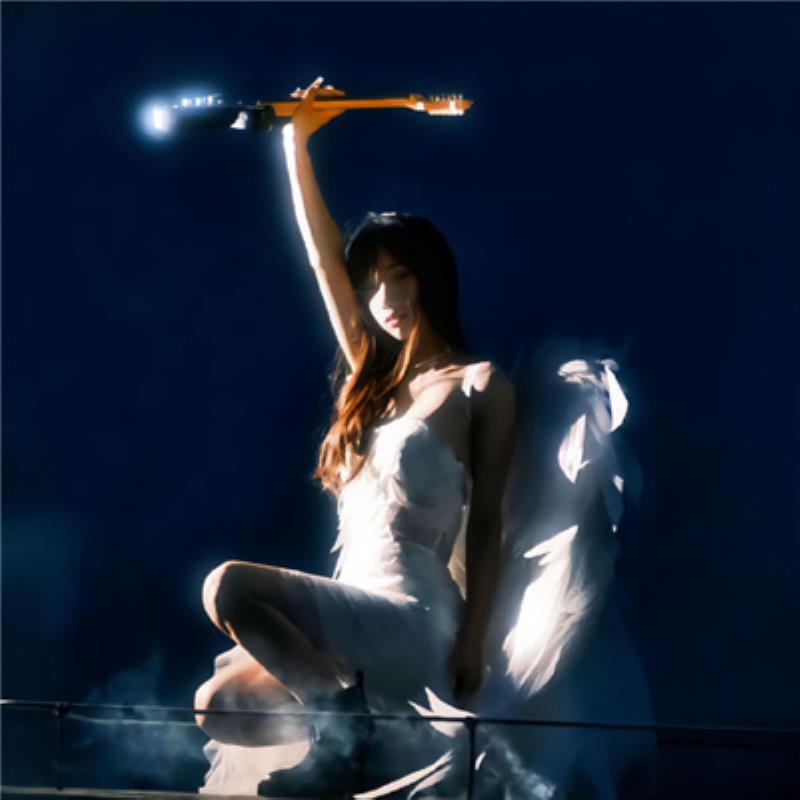 天津结伴旅游普通空姐别紫真小姐姐-美文