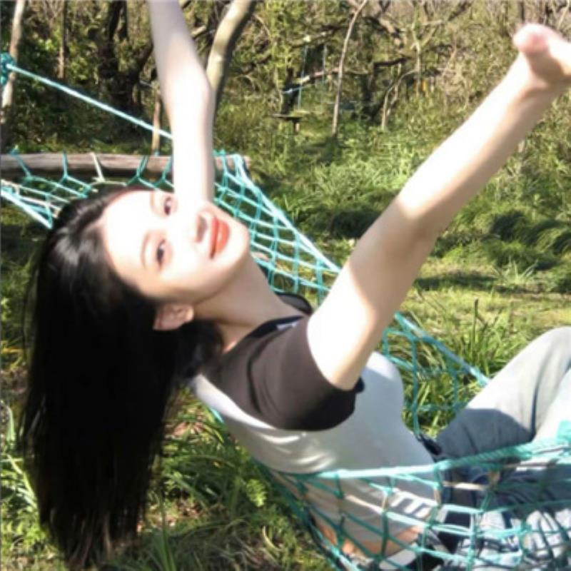 天津结伴游剪辑师俎若枫小姐姐-美文